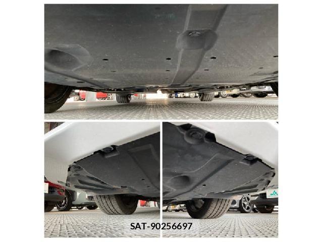 Subaru IMPREZA SPORTS 2020-10 8223920-19