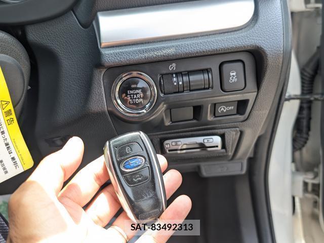 Subaru IMPREZA SPORTS 2016-04 8224401-18