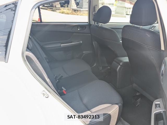 Subaru IMPREZA SPORTS 2016-04 8224401-6
