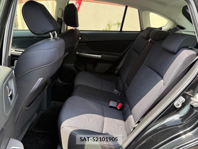 Subaru IMPREZA SPORTS 2015-05 8224975-11