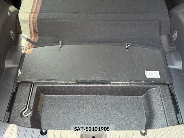 Subaru IMPREZA SPORTS 2015-05 8224975-14