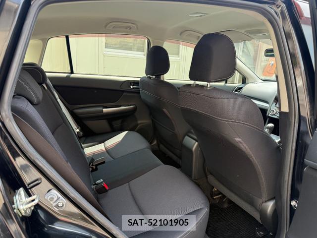 Subaru IMPREZA SPORTS 2015-05 8224975-15
