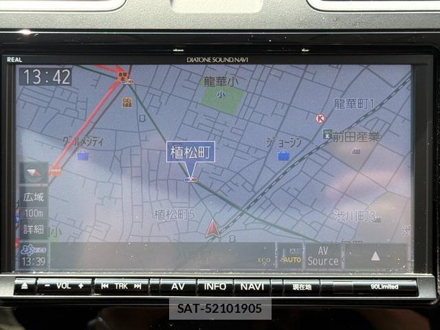 Subaru IMPREZA SPORTS 2015-05 8224975-16