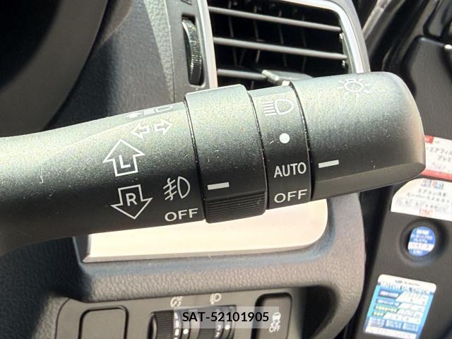 Subaru IMPREZA SPORTS 2015-05 8224975-19