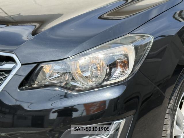 Subaru IMPREZA SPORTS 2015-05 8224975-3