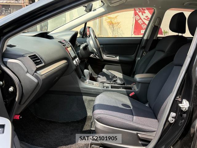 Subaru IMPREZA SPORTS 2015-05 8224975-9