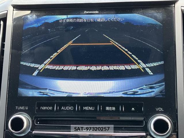 Subaru IMPREZA SPORTS 2020-02 8225106-11