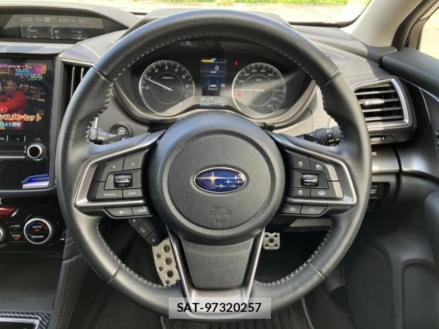 Subaru IMPREZA SPORTS 2020-02 8225106-12
