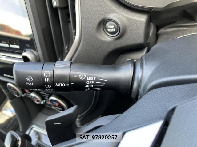 Subaru IMPREZA SPORTS 2020-02 8225106-13