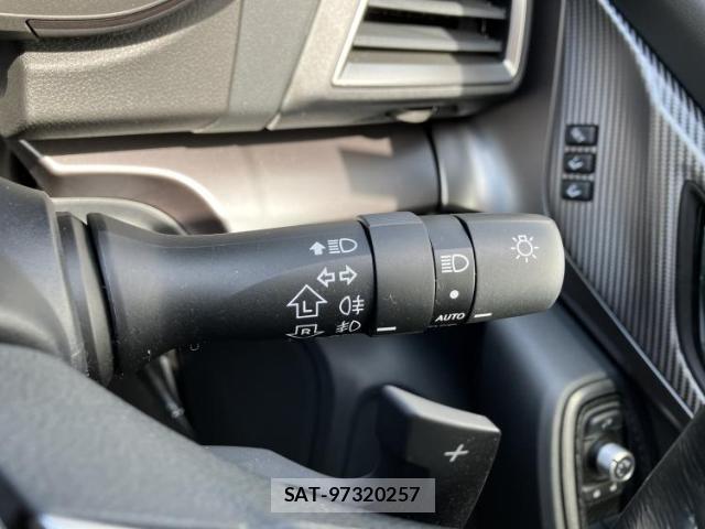 Subaru IMPREZA SPORTS 2020-02 8225106-14