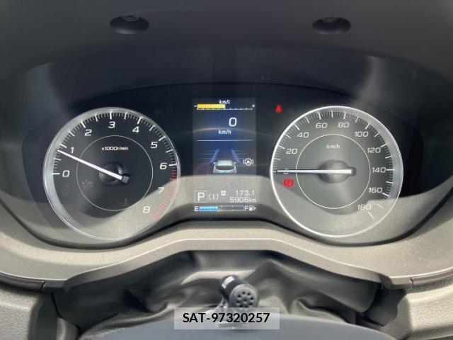 Subaru IMPREZA SPORTS 2020-02 8225106-15