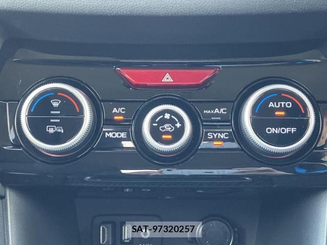 Subaru IMPREZA SPORTS 2020-02 8225106-16