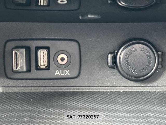 Subaru IMPREZA SPORTS 2020-02 8225106-17