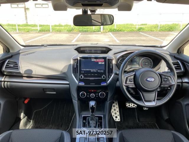 Subaru IMPREZA SPORTS 2020-02 8225106-3