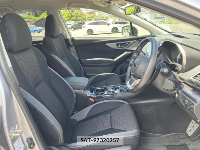 Subaru IMPREZA SPORTS 2020-02 8225106-4