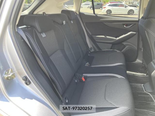 Subaru IMPREZA SPORTS 2020-02 8225106-5
