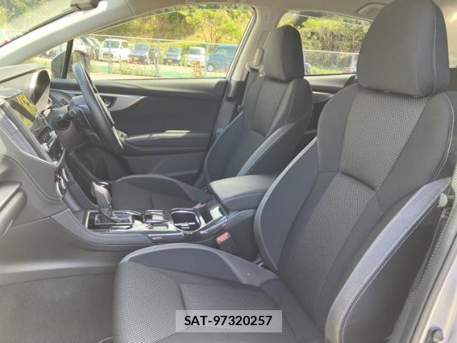 Subaru IMPREZA SPORTS 2020-02 8225106-6