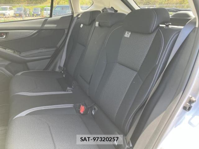 Subaru IMPREZA SPORTS 2020-02 8225106-7