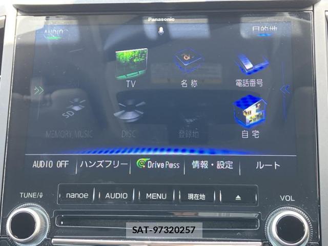 Subaru IMPREZA SPORTS 2020-02 8225106-8
