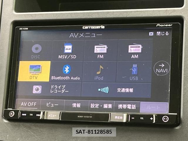 Subaru IMPREZA SPORTS 2017-08 8225282-10