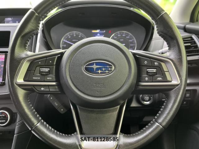 Subaru IMPREZA SPORTS 2017-08 8225282-14