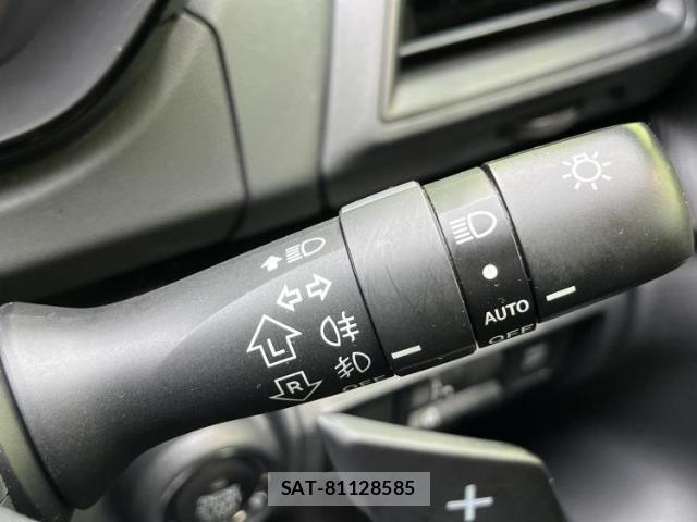Subaru IMPREZA SPORTS 2017-08 8225282-15