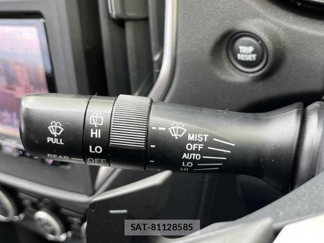 Subaru IMPREZA SPORTS 2017-08 8225282-16