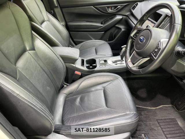 Subaru IMPREZA SPORTS 2017-08 8225282-3