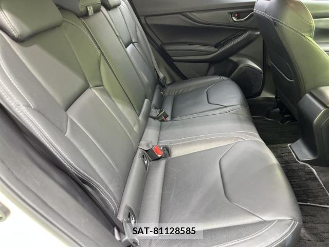 Subaru IMPREZA SPORTS 2017-08 8225282-4