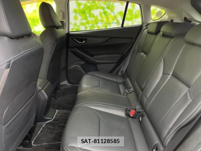 Subaru IMPREZA SPORTS 2017-08 8225282-6