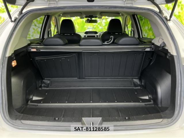 Subaru IMPREZA SPORTS 2017-08 8225282-7