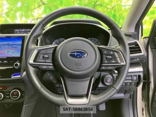 Subaru IMPREZA SPORTS 2018-10 8225472-14