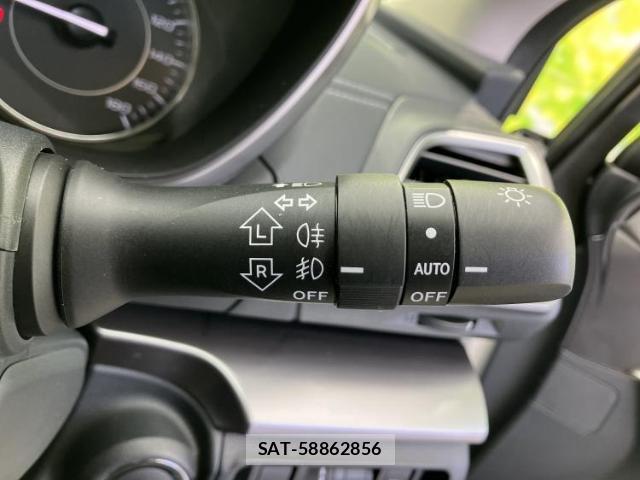 Subaru IMPREZA SPORTS 2018-10 8225472-15