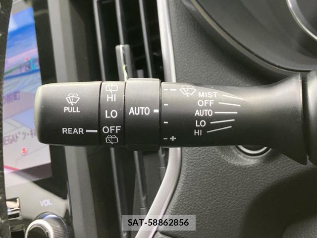 Subaru IMPREZA SPORTS 2018-10 8225472-16
