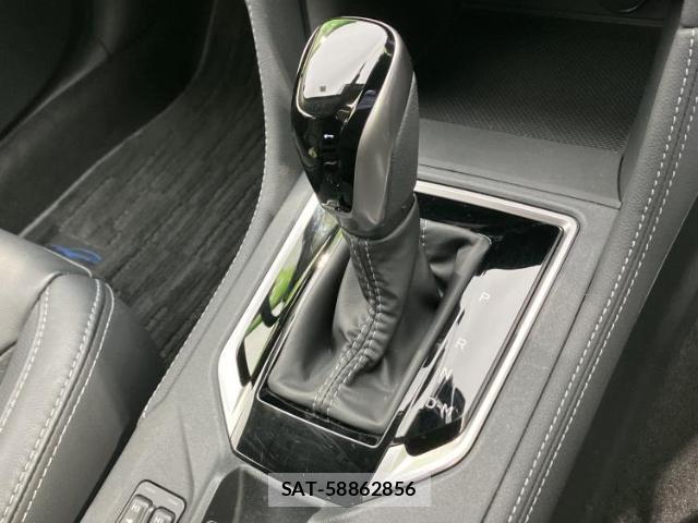 Subaru IMPREZA SPORTS 2018-10 8225472-17