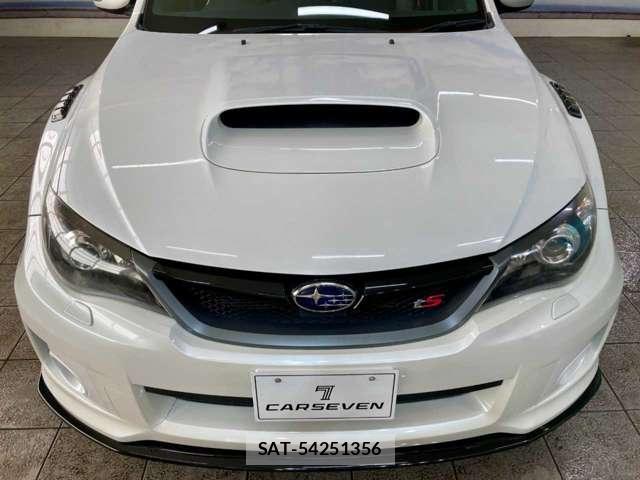 Subaru IMPREZA 2012-03 8216603-12