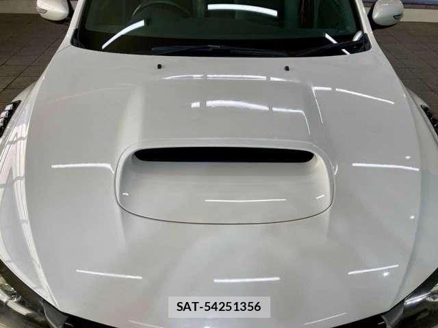 Subaru IMPREZA 2012-03 8216603-13