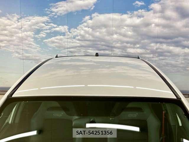 Subaru IMPREZA 2012-03 8216603-15