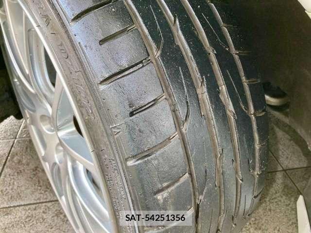 Subaru IMPREZA 2012-03 8216603-5