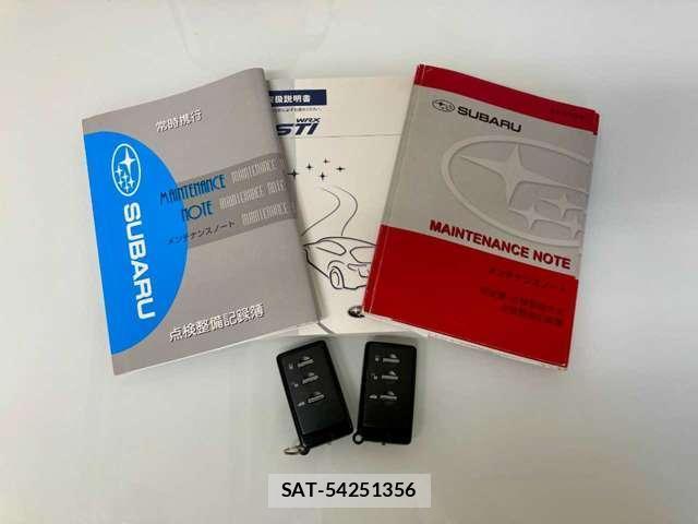 Subaru IMPREZA 2012-03 8216603-7