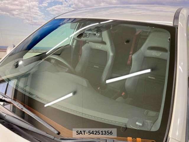 Subaru IMPREZA 2012-03 8216603-8