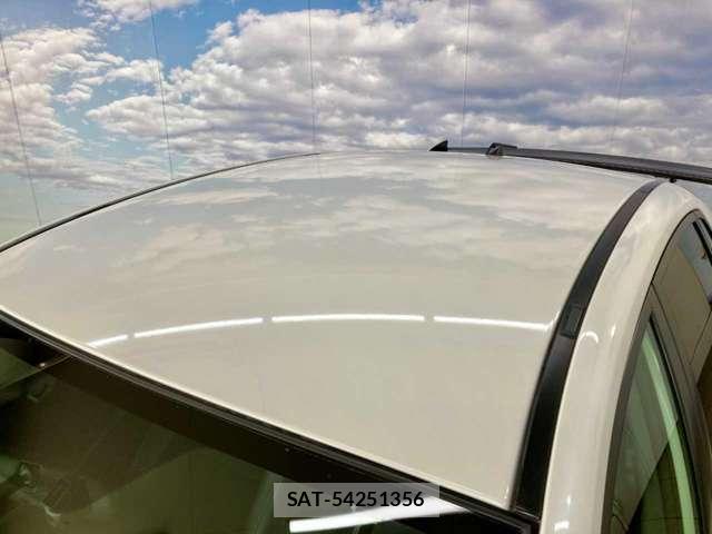 Subaru IMPREZA 2012-03 8216603-9