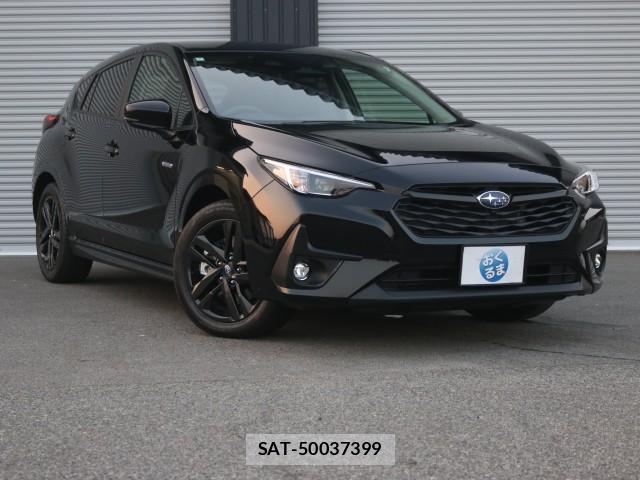 Subaru IMPREZA 2024-06 8217279-0