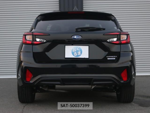 Subaru IMPREZA 2024-06 8217279-1