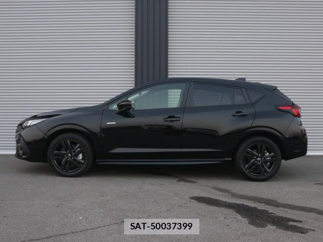 Subaru IMPREZA 2024-06 8217279-10