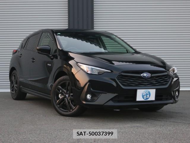 Subaru IMPREZA 2024-06 8217279-11