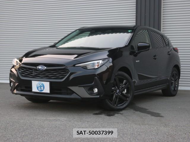 Subaru IMPREZA 2024-06 8217279-12