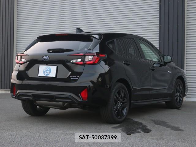 Subaru IMPREZA 2024-06 8217279-13