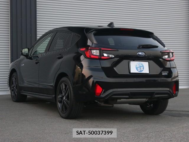 Subaru IMPREZA 2024-06 8217279-14