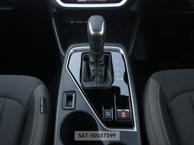 Subaru IMPREZA 2024-06 8217279-15